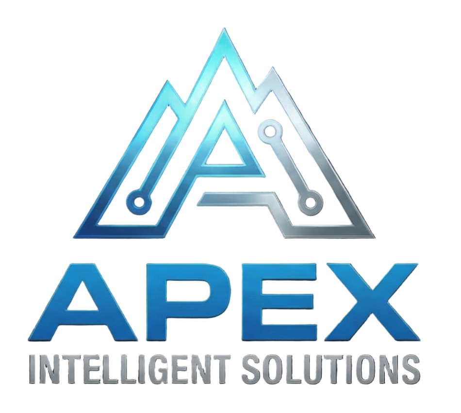 Apex Logo